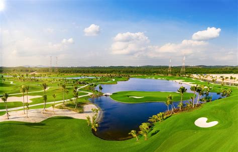 forest city golf course johor green fees